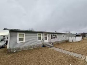 195 Skogg Avenue, Hinton, AB, T7V 1A6 house for sale Listin.