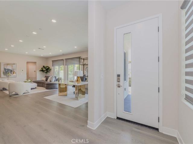195 Stellar, Irvine, CA 92618 | MLS #PW26085