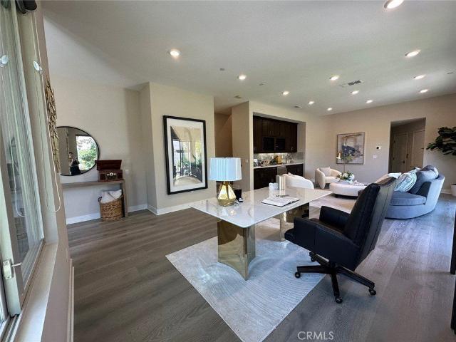 195 Stellar, Irvine, US, CA