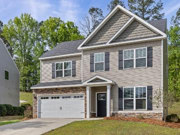 195 Swinton Pond Road