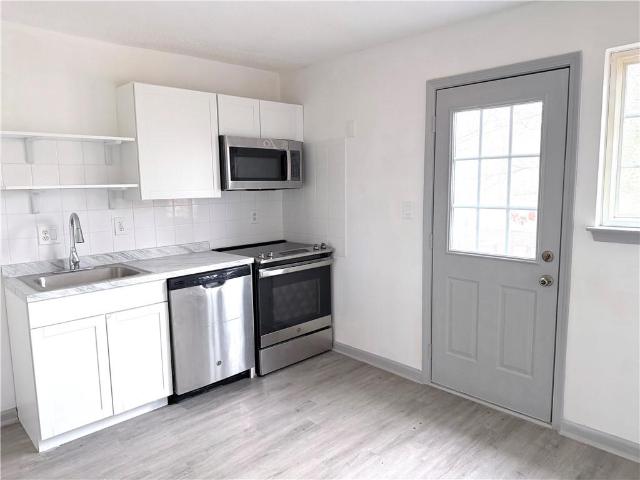 195 Sycamore Dr, Unit 39, Athens, GA 30606 | MLS #7736