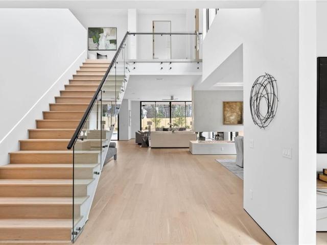 195 Pebble Trail, Alpharetta, US, GA