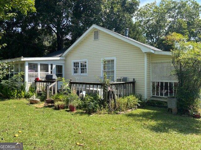 195 pine valley road