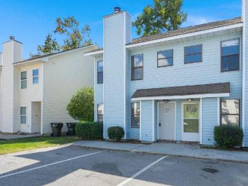 195 Pineshadow Dr, Goose Creek, SC 29445 | MLS #26008