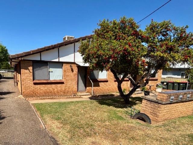 1/95 Piper Street, TAMWORTH NSW 2340