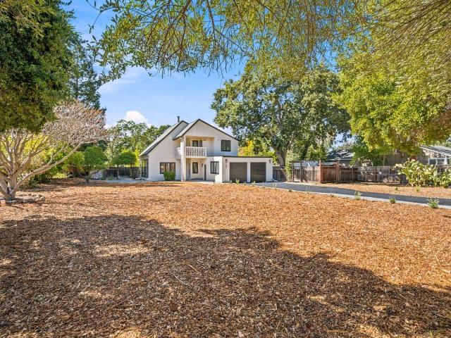 195 Pleasant Valley Drive