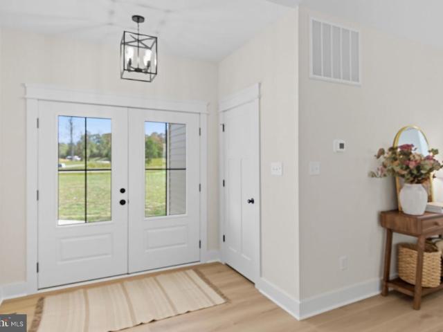 195 Promise Lane