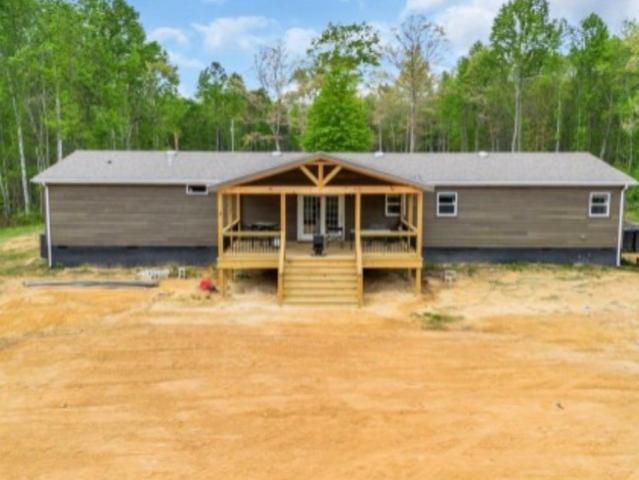 195 Roddy Springs Rd