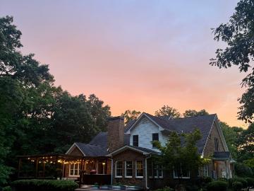 195 River Cove Meadows