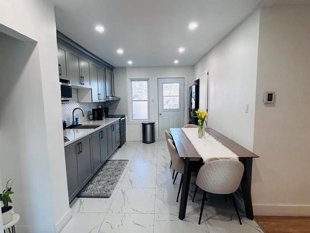 195 Rue Constantin