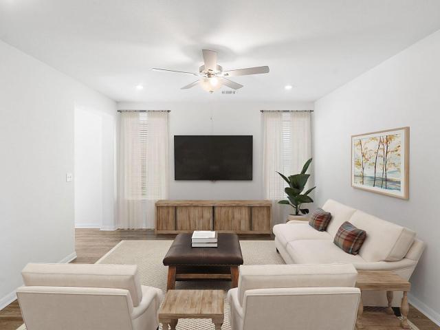 195 Weaver Ln