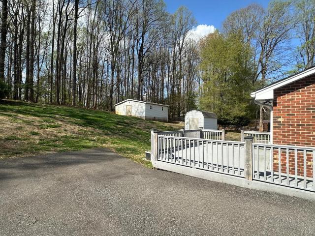195 Wellington Drive