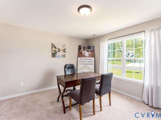 195 Wendenburg Court 4