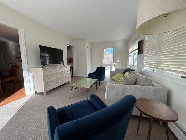 195 West Cornwall Road, Sharon, US, CT