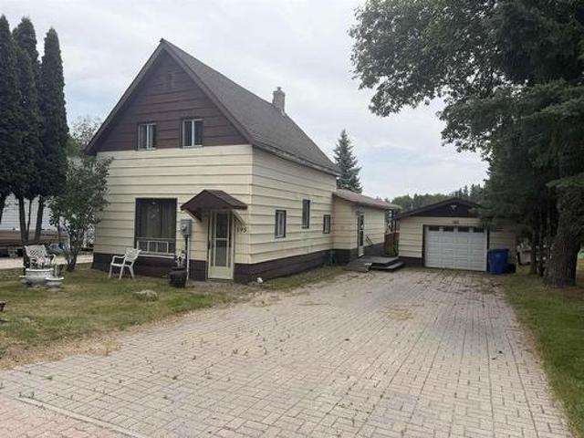 195 West River Road, Dryden, ON, P8N 2A7 house for sale | Listing ID TB2602 | Royal LePage