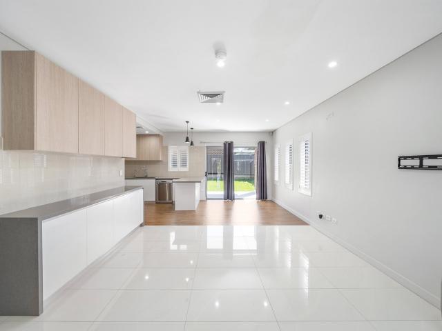 1/95 Taylor StreetCondell Park NSW 2200, Australia