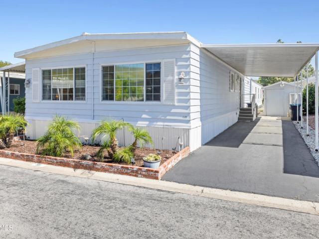 195 Tierra Rejada Road 55