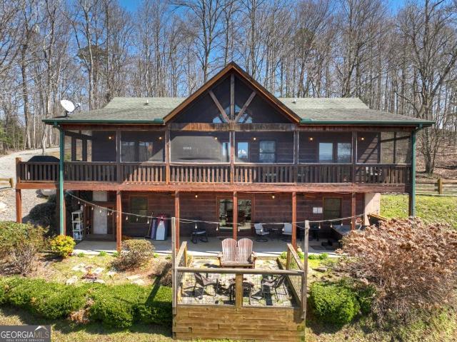 195 Trina Lane 135