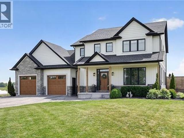195 Victoria Avenue, Fenwick, ON, L0S 1C0 house for sale | Listing ID 40840 | Royal LePage