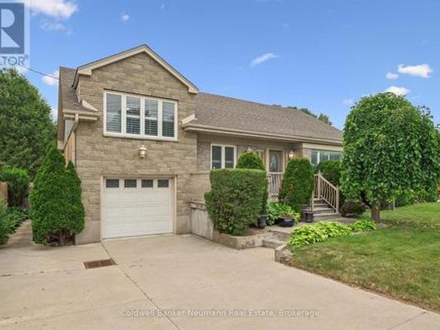 195 Victoria Road N, Guelph Grange Road, ON, N1E 5H6 house for sale | Listing ID X13584 | Royal LePage