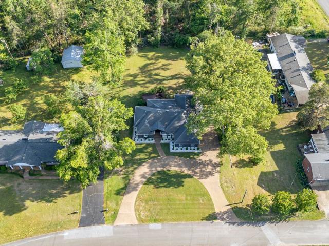 195 Yeiser Dr, Savannah, TN 38372 | MLS #10220