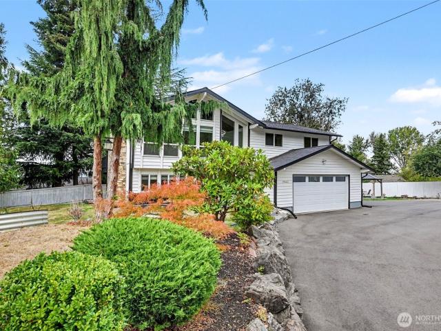 19643 Talbot Road S