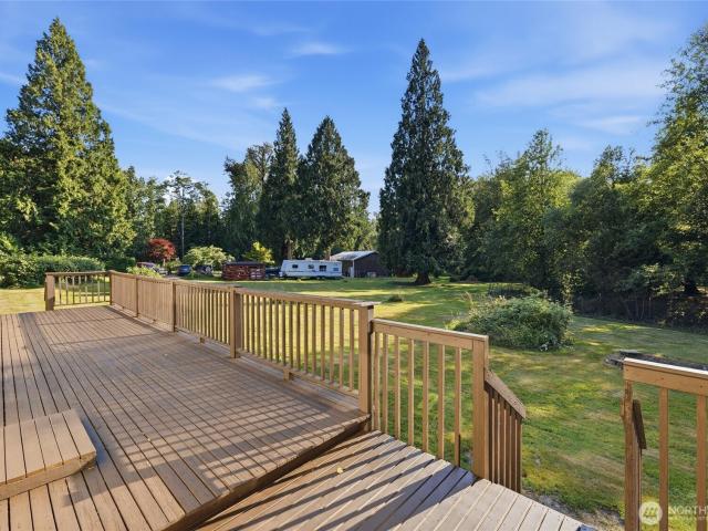 19643 Evergreen Lane