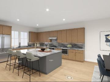 19641 Juniper Loop