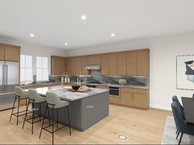 19641 Juniper Loop