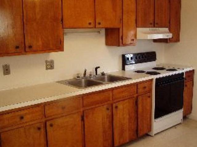 19648 Leesville Road 2 Bedroom Apartment for Rent at 19648 Leesville Rd, Lynchburg, VA 24502