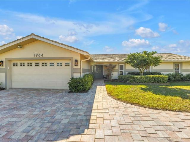 1964 Massachusetts Ave NE, St. Petersburg, FL 33703 | MLS #TB8481