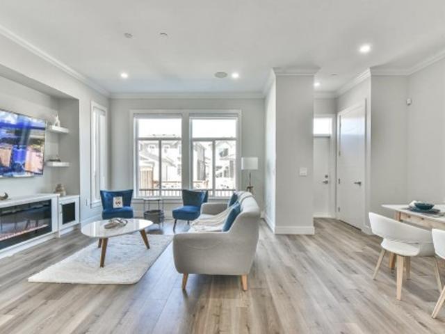 1964 Avenue, Langley, BC, V2Y 3G6 house for sale | Listing ID R3139 | Royal LePage