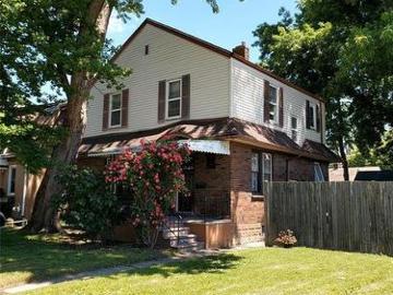 1964 Central Avenue, Windsor, ON, N8W 4H8 house for sale | Listing ID 26014 | Royal LePage
