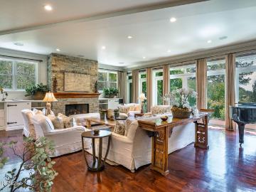 1964 Glenbrook House Rd, Glenbrook, NV 89413 | MLS #250052