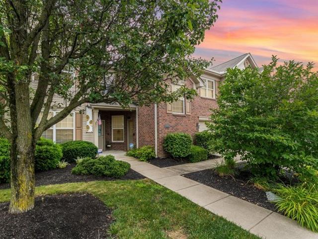 1964 Tanners Cove Rd, Hebron, KY 41048
