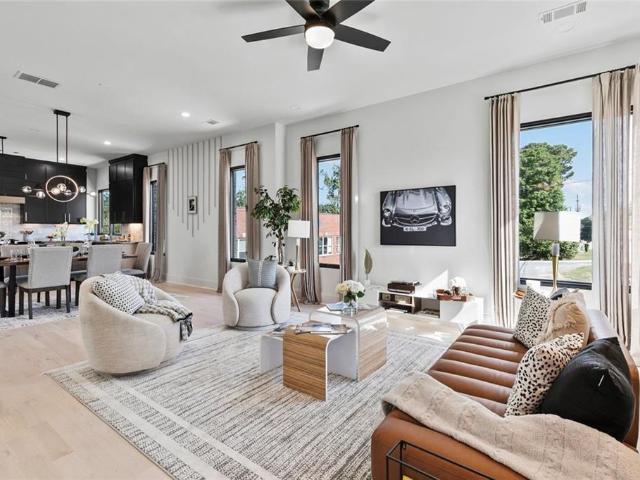 1964 8th Street 5