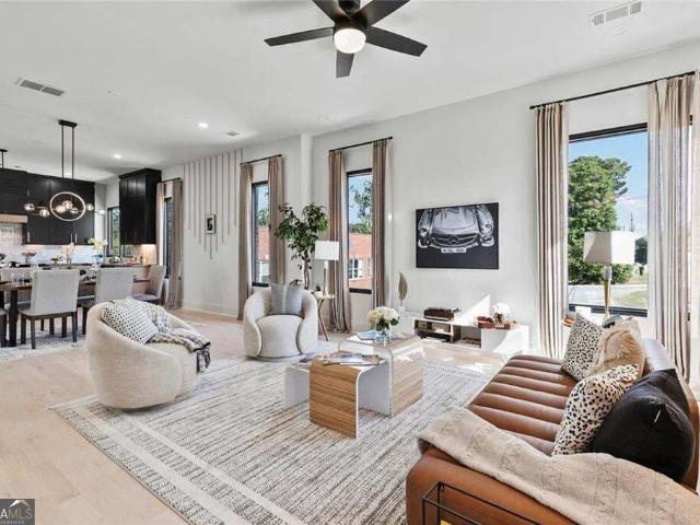 1964 8th Street 5