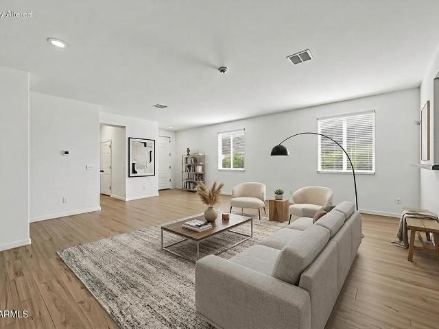 19650 w jefferson street