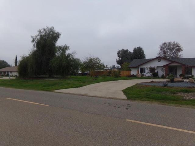 19650 Road 31, Madera, CA 93638 | MLS #ML82029