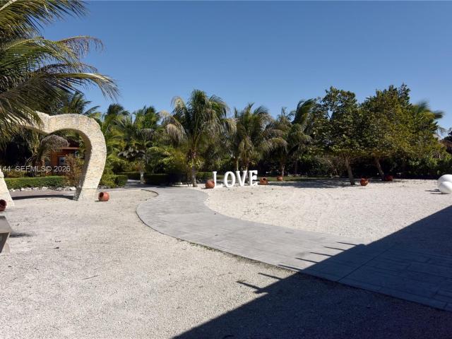 19651 SW 168th St, Miami, FL 33187 | MLS #A11954