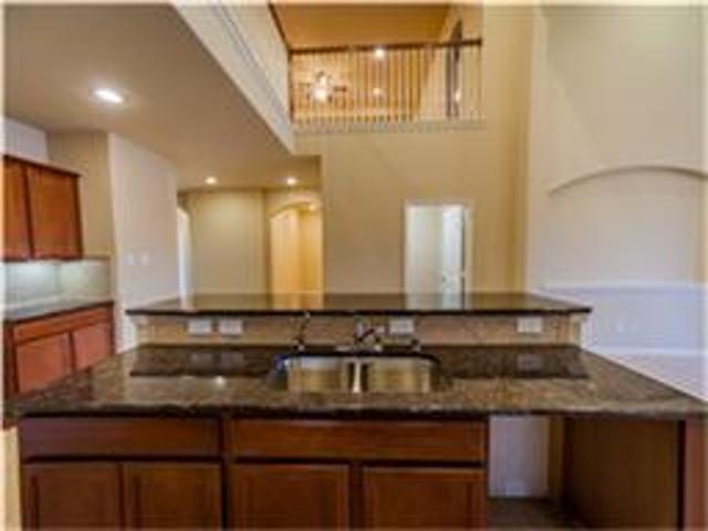 19658 Candlewood Oaks Ln, Spring, TX 77379 | MLS #20454