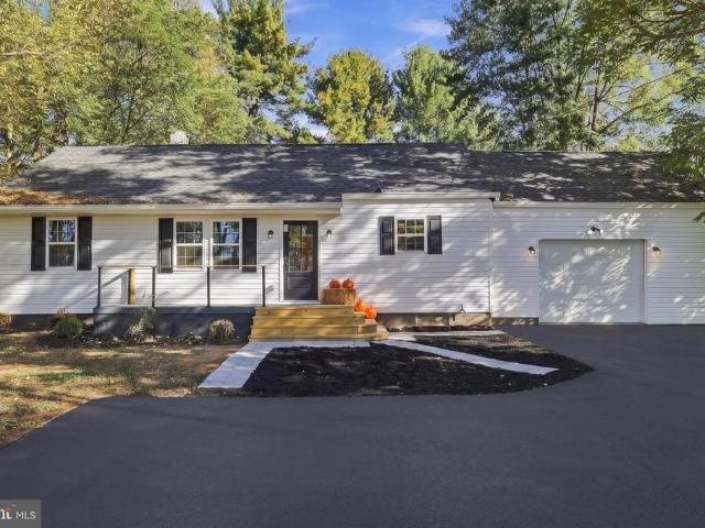 19658 Longmeadow Road