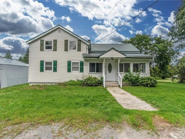 19659 Woodard Rd, Watertown, NY 13656