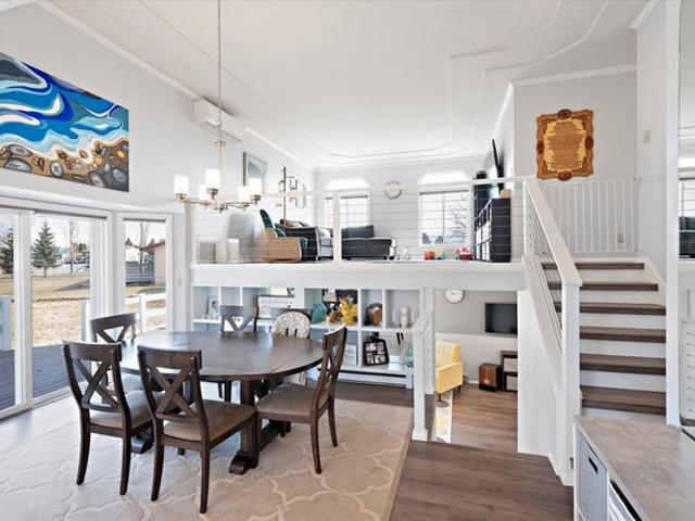 1965 Mission Way S, Kalispell, MT 59901