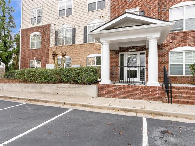 1965 Nocturne Dr, Unit 1109A, Alpharetta, GA 30009 | MLS #7737