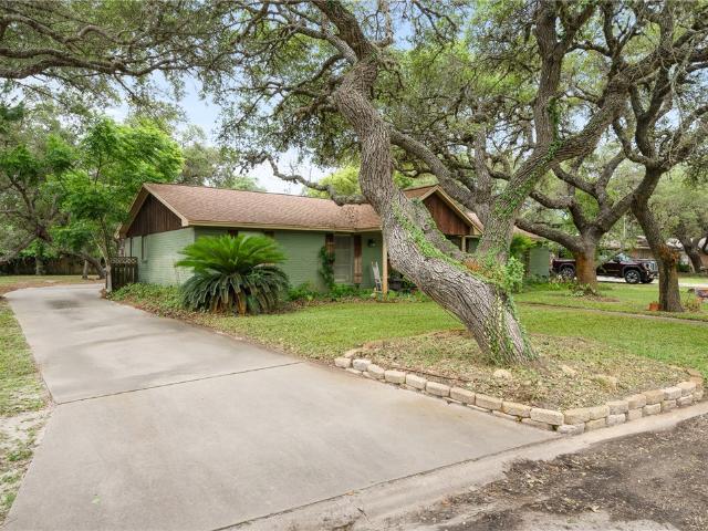 1965 Chandler Pl, Ingleside, TX 78362 | MLS #477799
