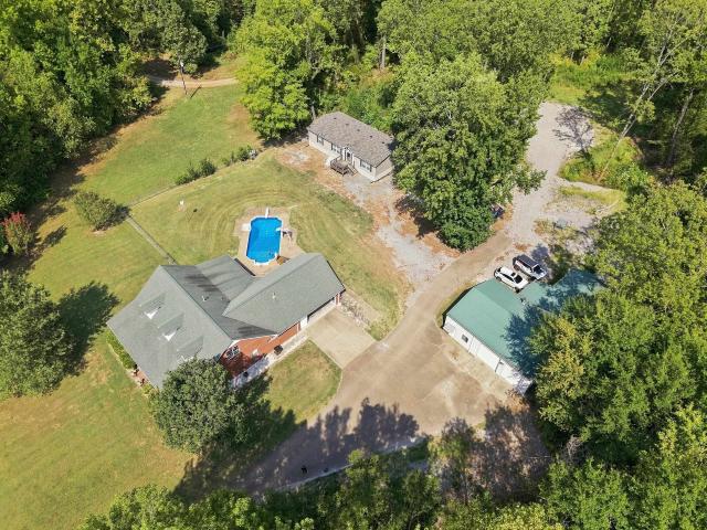 1965 peete rd
