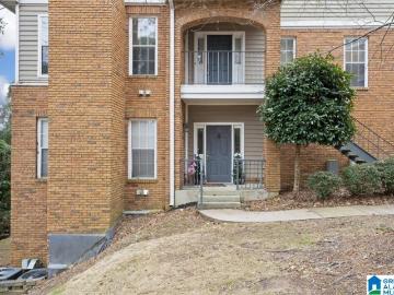 1965 Waterford Place # 1965