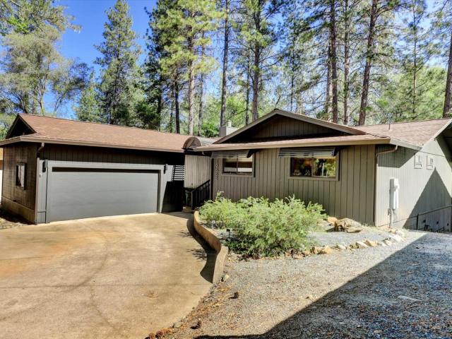 19662 Chaparral Cir, Penn Valley, CA 95946 | MLS #226035