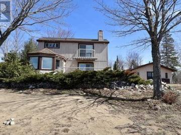 1966 Pineshores Rd, Goulais River, ON, P0S 1E0 house for sale | Listing ID SM260794 | Royal LePage